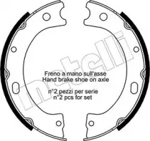 53-0289 METELLI