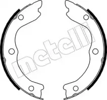 53-0293 METELLI