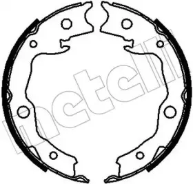 metelli-530295