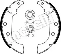 metelli-530323