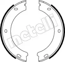 53-0325 METELLI