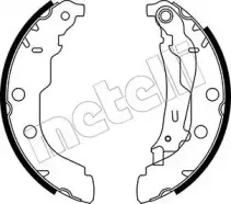 53-0326 METELLI