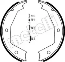 metelli-530331k