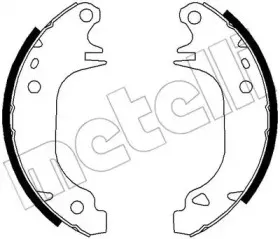 metelli-530343k