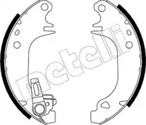 metelli-530343y