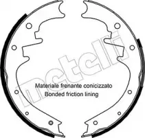 metelli-530358