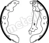 metelli-530365