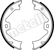 53-0369 METELLI