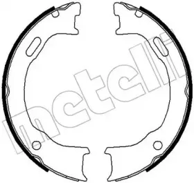 metelli-530372