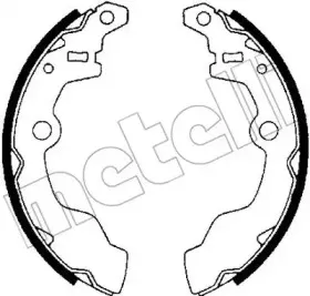 metelli-530380