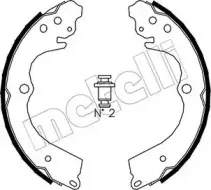 metelli-530384
