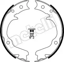 53-0386 METELLI