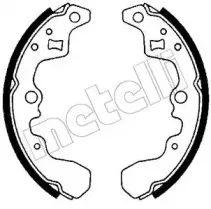 metelli-530391