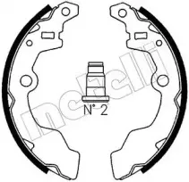 metelli-530396