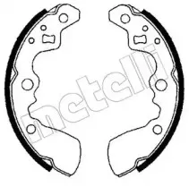 metelli-530398