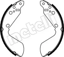 metelli-530399
