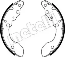 metelli-530402