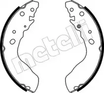 metelli-530403