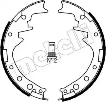 metelli-530413