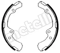 metelli-530414