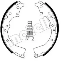 metelli-530416
