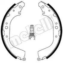 metelli-530421