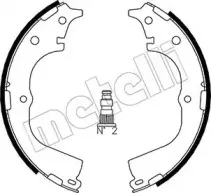 metelli-530426