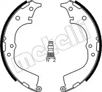 metelli-530428