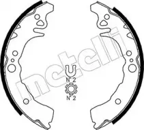 metelli-530435