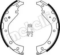 metelli-530437