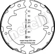 metelli-530439k