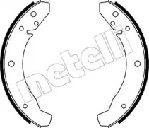 metelli-530459
