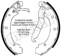 metelli-530467