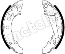metelli-530470