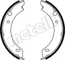 metelli-530477