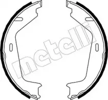 53-0479 METELLI