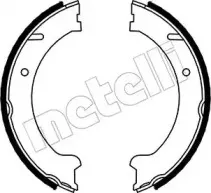 53-0480 METELLI