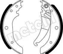 metelli-530489