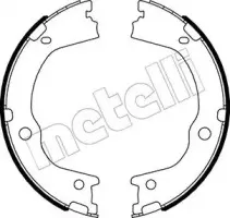 53-0498 METELLI