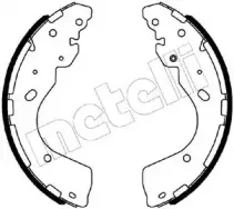 53-0508 METELLI