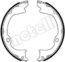 metelli-530515