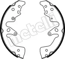 metelli-530516