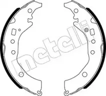 metelli-530517
