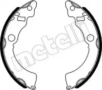 metelli-530521