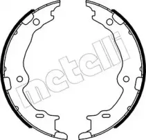 metelli-530522