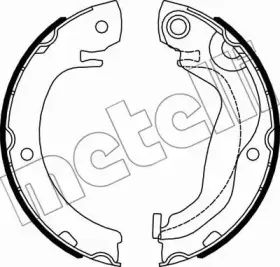 metelli-530527
