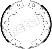 metelli-530539