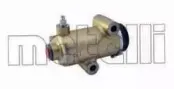 metelli-540002