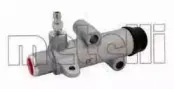 metelli-540004