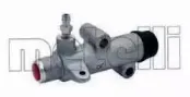 metelli-540005